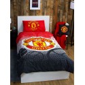 Manchester United Szőnyeg