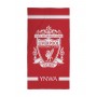 Liverpool Törölköző (körös)