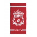 Liverpool Párna