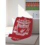 Liverpool Törölköző (körös)