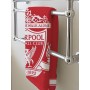 Liverpool Törölköző (körös)