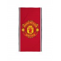 Manchester United Szőnyeg
