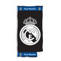 Real Madrid Díszpárnahuzat