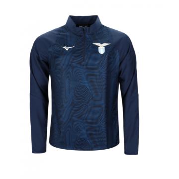 Lazio edző pulóver 2023/24