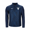 Lazio baseball sapka 2017/18 (kék)