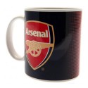 Arsenal Óra