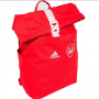 Arsenal hátizsák 2024/25