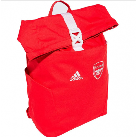 Arsenal hátizsák 2024/25