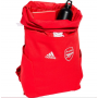 Arsenal hátizsák 2024/25