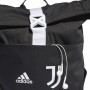 Juventus hátizsák 2020/21 (Adidas)