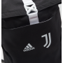 Juventus hátizsák 2020/21 (Adidas)