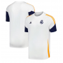 Real Madrid edző póló 2024/25