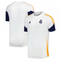 Real Madrid pulóver 2020/21 (fehér)