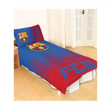 Barcelona Ágyneműhuzat (FCB)