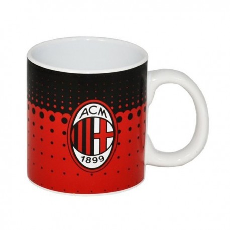 Ac Milan Bögre