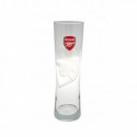 Arsenal Óra