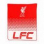 Liverpool Polár takaró (LFC)
