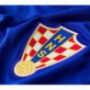 2014-15 Horvát Válogatott VB Vendég mez