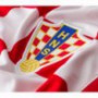 2014-15 Horvát Válogatott VB Hazai mez