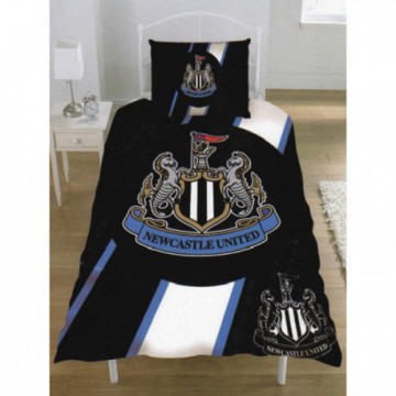 Newcastle United Ágynemű