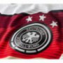 2014-15 Németország Válogatott VB Özil Hazai mez