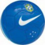 Brazilia Labda