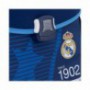 Real Madrid Iskolatáska