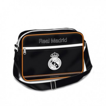 Real Madrid Oldaltáska﻿