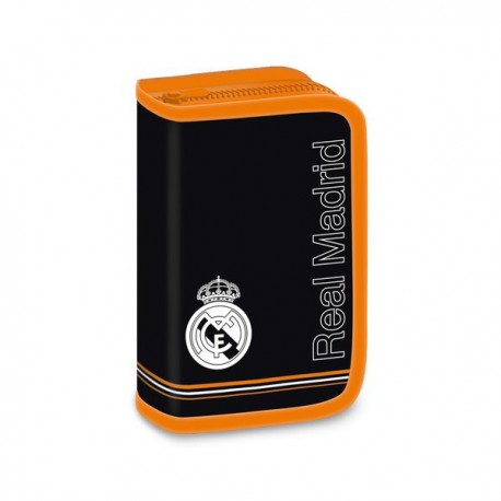 Real Madrid Tolltartó (töltött)