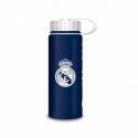Real Madrid Kulacs