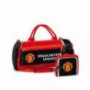 Manchester United Sporttáska