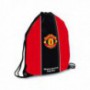 Manchester United Tornazsák