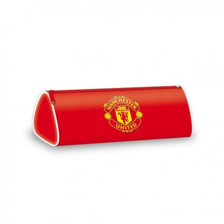 Manchester United Tolltartó (henger)