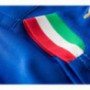 2014-15 Olaszország Válogatott Hazai mez
