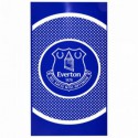Everton Ágynemű (körös)