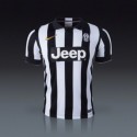 Juventus mez 2015/16 (Vendég)