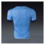 Manchester City 2014/15 Hazai mez