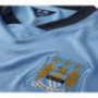 Manchester City 2014/15 Hazai mez