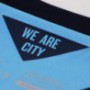 Manchester City 2014/15 Hazai mez