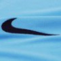 Manchester City 2014/15 Hazai mez