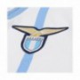 Lazio 2014/15 Vendég mez