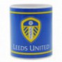 Leeds United Bögre