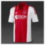 Ajax 2014/15 Hazai mez