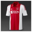 Ajax 2014/15 Sportszár