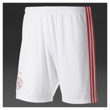 Ajax 2014/15 Hazai short