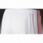 Ajax 2014/15 Hazai short