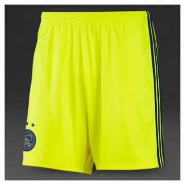 Ajax 2014/15 Short