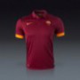 AS Roma 2014/15 Hazai mez