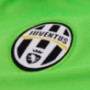 Juventus 2014/15 Kupa mez