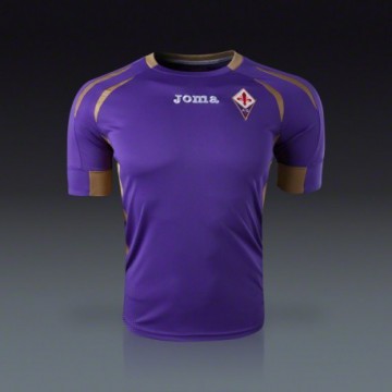 Fiorentina Mez 2014/15 Mez